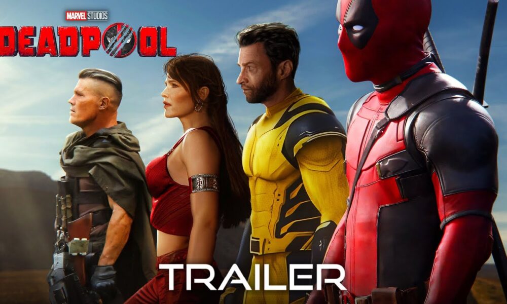 Deadpool 3 torrent download Deadpool 3 torrent download Deadpool 3 torrent download Deadpool 3 torrent download