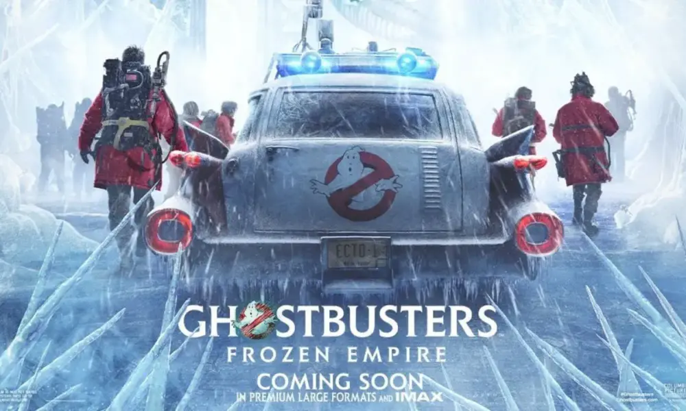 Ghostbusters frozen empire torrent download Ghostbusters frozen empire torrent download Ghostbusters frozen empire torrent download Ghostbusters frozen empire torrent download