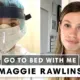 Maggie Rawlins