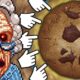 Cookie Clicker Unblocked