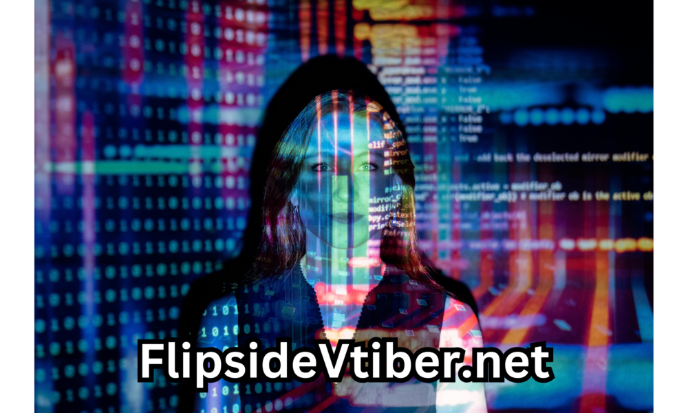 FlipsideViber.net