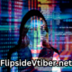 FlipsideViber.net