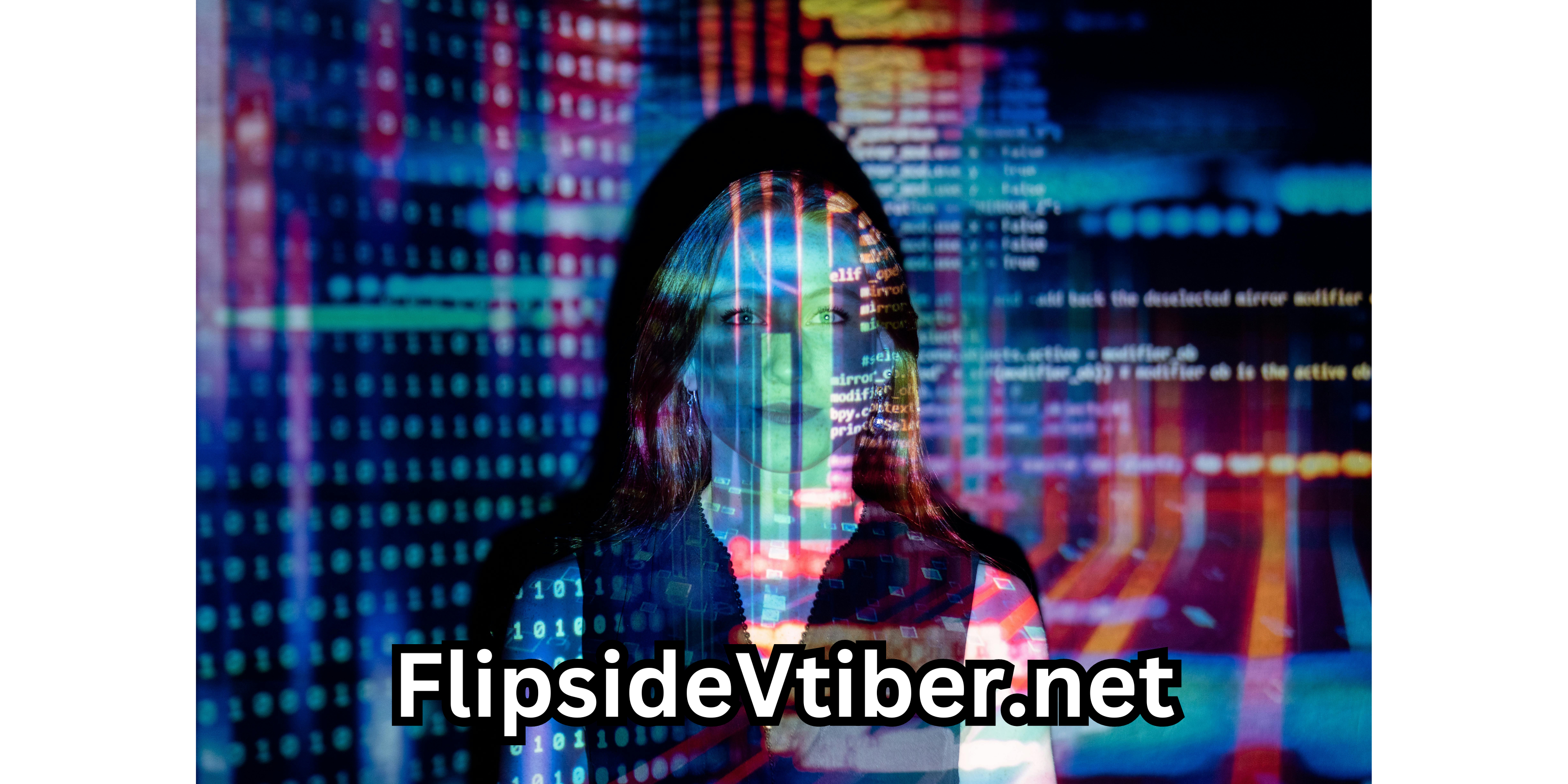 FlipsideViber.net