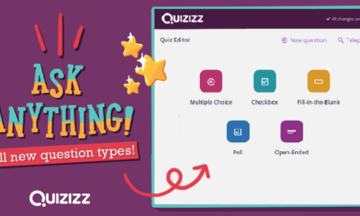 Quizizz