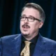 vince gilligan net worth