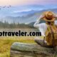 hoptraveler.com lifestyle