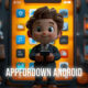 appfordown android