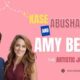 kase abusharkh amy berry