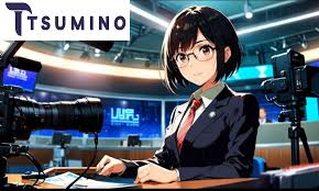 https://tsumino-blog.com