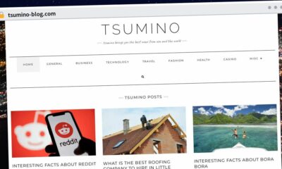 https://tsumino-blog.com/