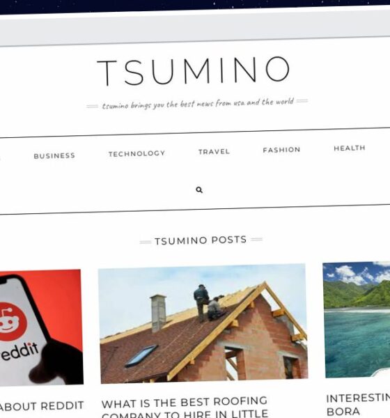 https://tsumino-blog.com/